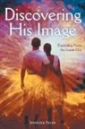 Jennefer Payne - Discovering His Image