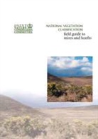 N Dayton, N. Dayton, T Elkington, T. Elkington, D. L. Jackson, DL Jackson - National Vegetation Classification - Field Guide to Mires and Heaths