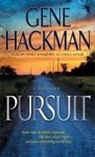 Gene Hackman - Pursuit