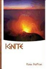 Susan Andrews Grace, Ca, Rona Shaffran, George Payerle - Ignite