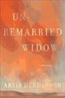 Artis Henderson - Unremarried Widow