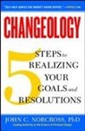 John C Norcross, John C. Norcross, Jonathon Norcross - Changeology