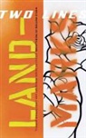 Susan (EDT)/ Merrill Bernofsky, Susan Bernofsky, Christopher Merrill - Landmarks