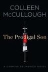 Colleen McCullough - The Prodigal Son