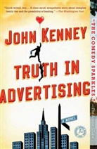 John Kenney - Truth in Advertising
