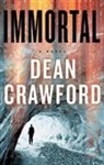 Dean Crawford - Immortal