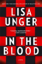 Lisa Unger - In the Blood