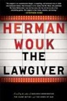 Herman Wouk - The Lawgiver