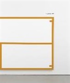 Alain Kirili, Bob Nickas, Alan Uglow, Alan (CON)/ Nickas Uglow, David Zwirner, Alan Uglow - Alan Uglow