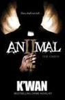 K&amp;apos, K'Wan, Wan - Animal 2