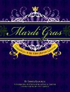 Errol Laborde, Errol/ Osborne Laborde, Peggy Laborde, Peggy Scott Laborde, John C Stewart, Mitchel Osborne - Mardi Gras
