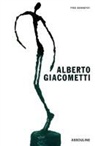 Yves Bonnefoy - Alberto Giacometti