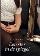 Lili Irani - Een ster in de spiegel