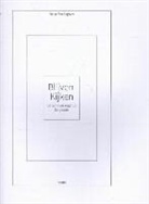 Pieter Van Bogaert - Blijven kijken