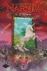 C. S. Lewis, Pauline Baynes - Las crónicas de Narnia 7. La última batalla