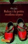 Sijie Dai - Balzac i la petita modista xinesa