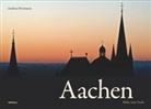 Andreas Herrmann - Aachen - Bilder einer Stadt