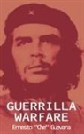 Ernesto Che Guevara, Ernesto Che Guevera - Guerrilla Warfare
