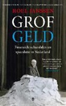 Roel Janssen - Grof geld