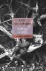A F Th van der Heijden, A. F. Th. van der Heijden, A.F.Th. van der Heijden, Adrianus Franciscus Theodorus van der Heijden - Vallende ouders