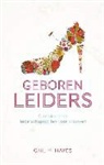 Gail M. Hayes - Geboren leiders
