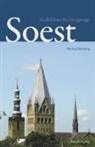 Michael Römling - Soest - Stadtführer für Neugierige