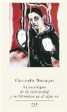 Gonzalo Navajas, Gonzalo Navajas Navarro - El paradigma de la enfermedad y la literatura en el siglo XX