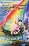 Eva Reichl - Zorina hinterm Regenbogen