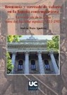 Andrés Hoyo Aparicio - Economía y mercado de valores en la España contemporánea : la evolución de la bolsa antes del Big-Bang español, 1831-1988