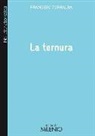Francesc Torralba Roselló, Francesc . . . [et al. ] Torralba Roselló - La ternura
