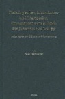 Peter Riedlberger, Peter Riedlberger - Philologischer, historischer und liturgischer Kommentar zum 8. Buch der Johannis des Goripp