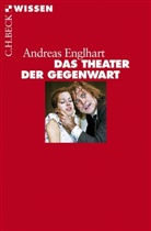 Andreas Engelhart, Andreas Englhart - Das Theater der Gegenwart