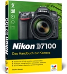 Markus Botzek - Nikon D7100