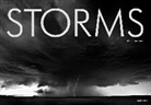 Mitch Dobrowner, Mitch Ehrlich Dobrowner, Gretel Ehrlich, Mitch Dobrowner - Mitch Dobrowner Storms