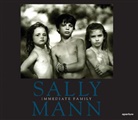 Sally Mann, Sally Price Mann, Reynolds Price, Sally Mann - Sally Mann : Immediate Family