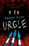 Meaghan McIsaac - Urgle