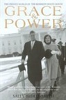 Sally Bedell Smith, Smith Sally Bedell - Grace & Power