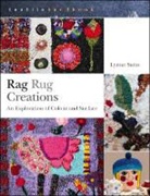 Lynne Stein - Rag Rug Creations