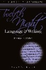 Fran Dolan, Frances E Dolan, Frances E. Dolan, Ms Frances E. Dolan, Dympna Callaghan - Twelfth Night: Language and Writing