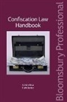 Ruth Barber, Adrian Eissa, Adrian Barber Eissa, Adrian Eissa Qc - Confiscation Law Handbook