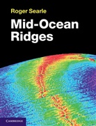 Roger Searle, Roger (University of Durham) Searle, Searle Roger - Mid-Ocean Ridges