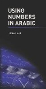 Jamal Ali, Ali Jamal - Using Numbers in Arabic