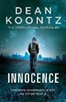 Dean Koontz - Innocence