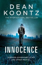 Dean Koontz, Dean R. Koontz - Innocence