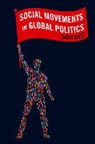 D West, David West - Social Movements in Global Politics