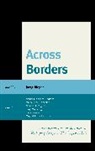 Joerg Rieger, Rieger Joerg - Across Borders Latin Perspectcb