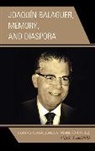 Ana S Q Liberato, Ana S. Liberato, Ana S. Q. Liberato, Liberato Ana S. Q. - Lasting Legacies Diaspora Autcb