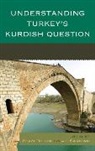 Fevzi Bilgin, Fevzi Bilgin, Bilgin Fevzi, Ali Sarihan, Sarihan Ali - Understanding Turkeys Kurdish