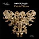 Elisenda Vila Llonch, Elisenda Vila Llonch, Elisenda Vila Lionch, Elisenda Vila Llonch - Beyond El Dorado