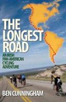 Ben Cunningham - Longest Road